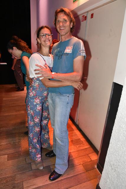 min 2018 06 08 paris 611